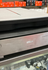 Epson Perfection V700 Scanner Used Good