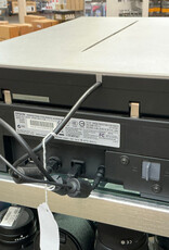 Epson Perfection V700 Scanner Used Good