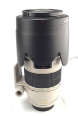 CANON Canon EF 70-200mm f2.8 L IS II USM Lens Used Good