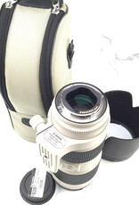 CANON Canon EF 70-200mm f2.8 L IS II USM Lens Used Good