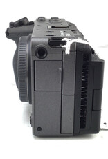 SONY Sony FX30 Cinema Camera Used Good