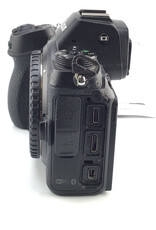 NIKON Nikon Z7 Camera Body Used Good