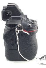 NIKON Nikon Z7 Camera Body Used Good