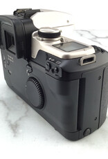 CANON Canon EOS Elan II Camera Body Used Good
