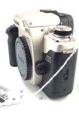 CANON Canon EOS Elan II Camera Body Used Good