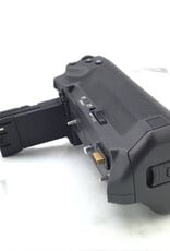 CANON Canon BG-E22 Grip in Box Used EX
