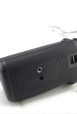 CANON Canon BG-E22 Grip in Box Used EX