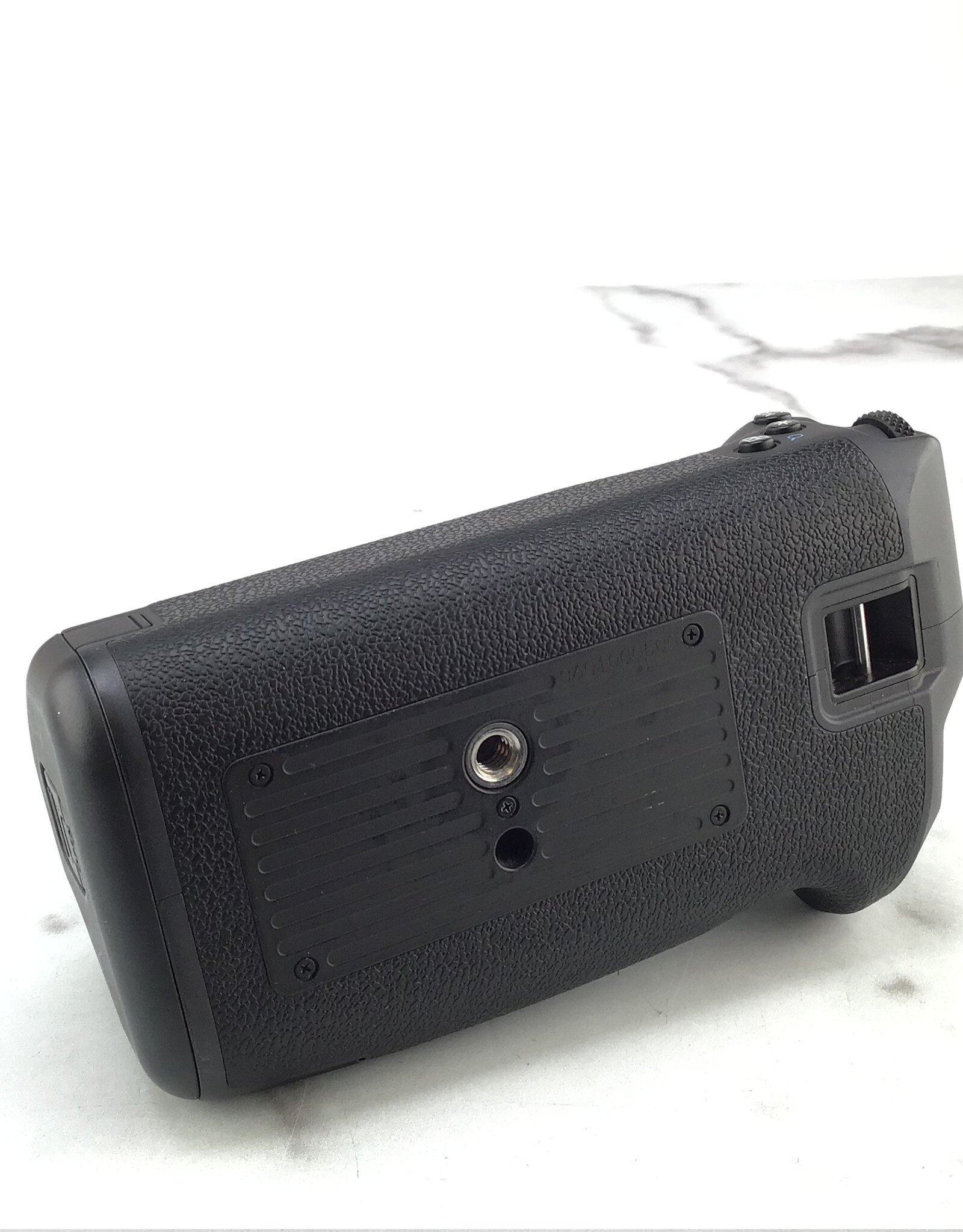 CANON Canon BG-E22 Grip in Box Used EX
