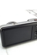 Blackmagic Design Blackmagic Pocket Cinema Camera Original Used Good