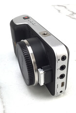 Blackmagic Design Blackmagic Pocket Cinema Camera Original Used Good