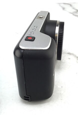 Blackmagic Design Blackmagic Pocket Cinema Camera Original Used Good