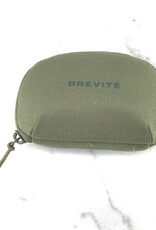 RODE Rode Wireless Go II [2 TX, 1 RX] Used Good