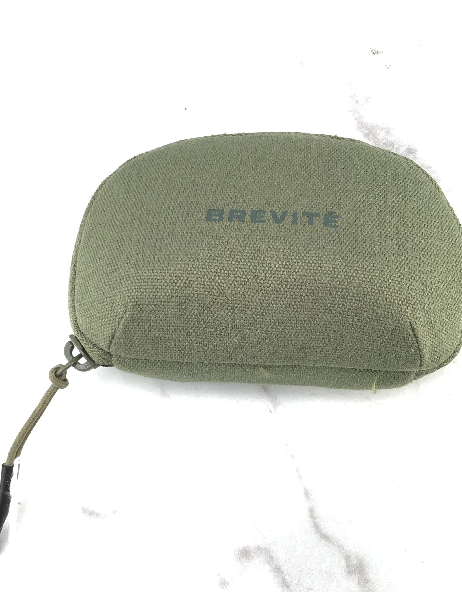 RODE Rode Wireless Go II [2 TX, 1 RX] Used Good