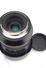 Leica Leica Vario-Elmarit-SL 24-70mm f2.8 ASPH Lens Used Good