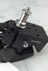 SmallRig Smallrig Studio Clamp Used Good