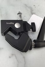 SmallRig Smallrig Studio Clamp Used Good
