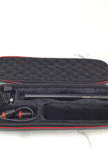 Synco Synco Mic-D2 Microphone in Case Used Good
