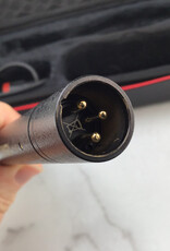 Synco Synco Mic-D2 Microphone in Case Used Good