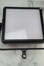 GVM GVM PRO-YU150R 150W RGB Studio LED Light w/ Case Used Good