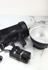 GODOX Godox AD400Pro Flash Used Good