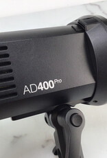 GODOX Godox AD400Pro Flash Used Good