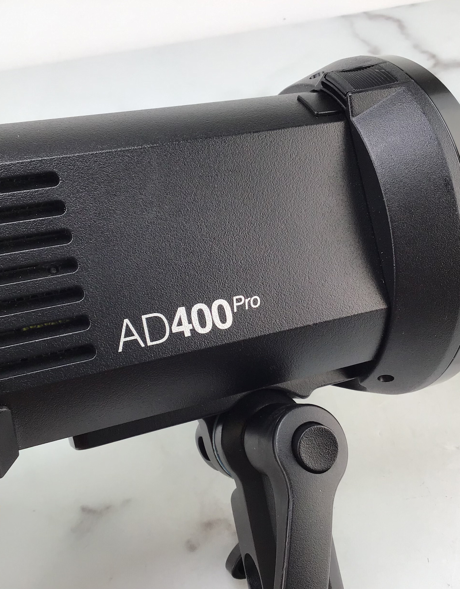 GODOX Godox AD400Pro Flash Used Good