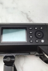 GODOX Godox AD400Pro Flash Used Good