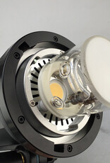 GODOX Godox AD400Pro Flash Used Good