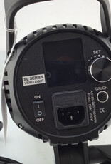 GODOX Godox SL60W LED Light Used Good