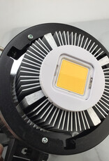 GODOX Godox SL60W LED Light Used Good