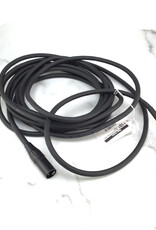 Pig Hog Pig Hog XLR Cable Used Good