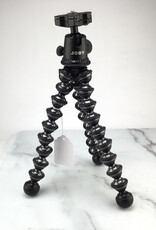 Joby GorillaPod Focus w/ X Ballhead Used Good