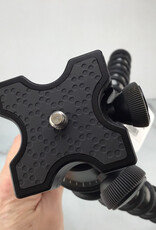 Joby GorillaPod Focus w/ X Ballhead Used Good