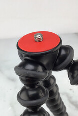 Joby GorillaPod Used Good