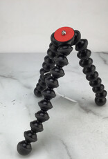 Joby GorillaPod Used Good