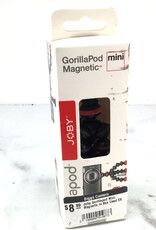 Joby Gorillapod Mini Magnetic in Box Used EX