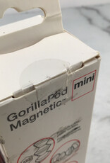 Joby Gorillapod Mini Magnetic in Box Used EX