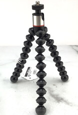 Joby Gorillapod 325 Tripod Used Good