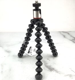 Joby Gorillapod 325 Tripod Used Good