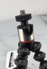 Joby Gorillapod 325 Tripod Used Good