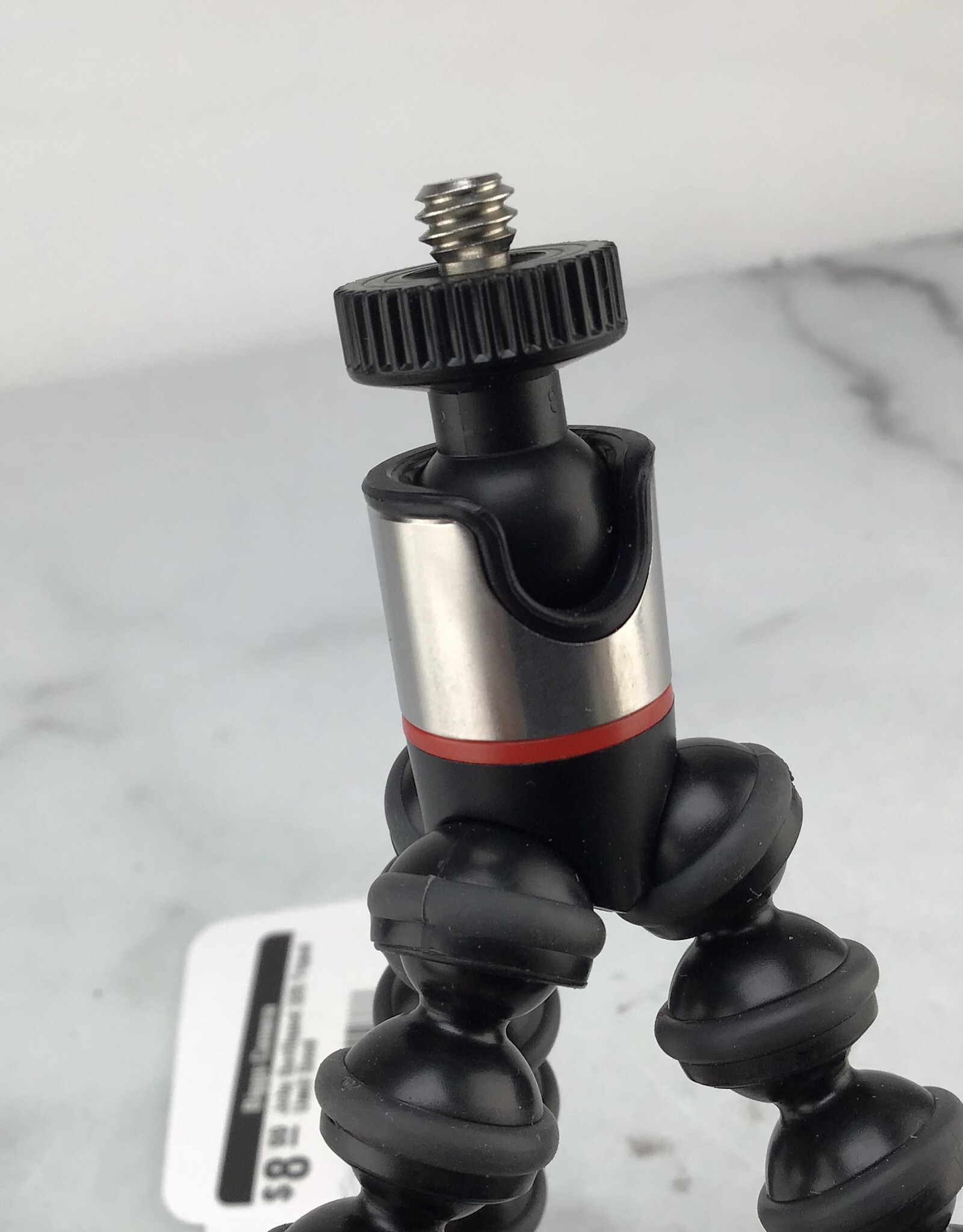 Joby Gorillapod 325 Tripod Used Good