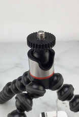 Joby Gorillapod w/ Ballhead Used Good