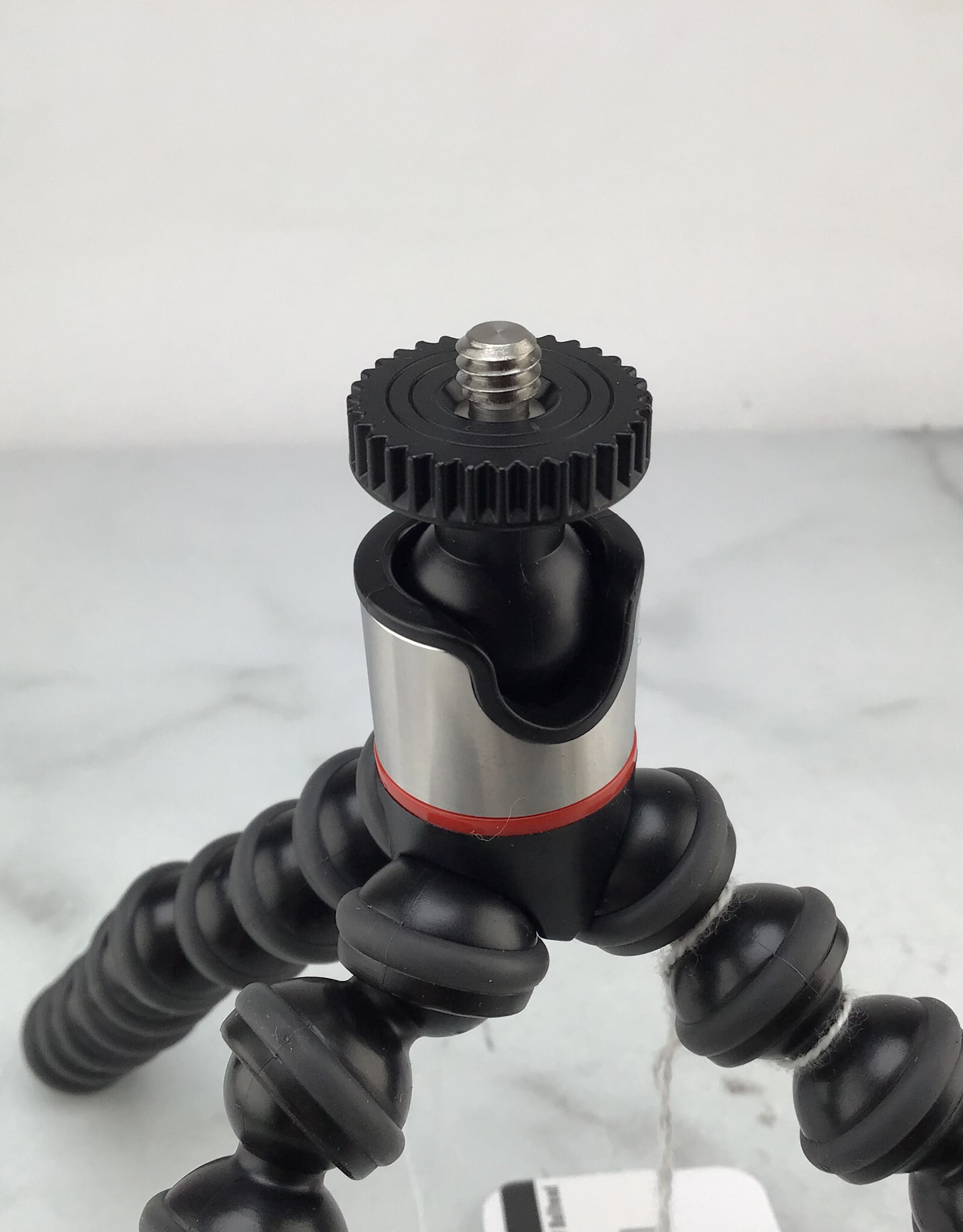 Joby Gorillapod w/ Ballhead Used Good