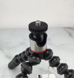 Joby Gorillapod w/ Ballhead Used Good