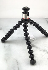 Joby Gorillapod w/ Ballhead Used Good
