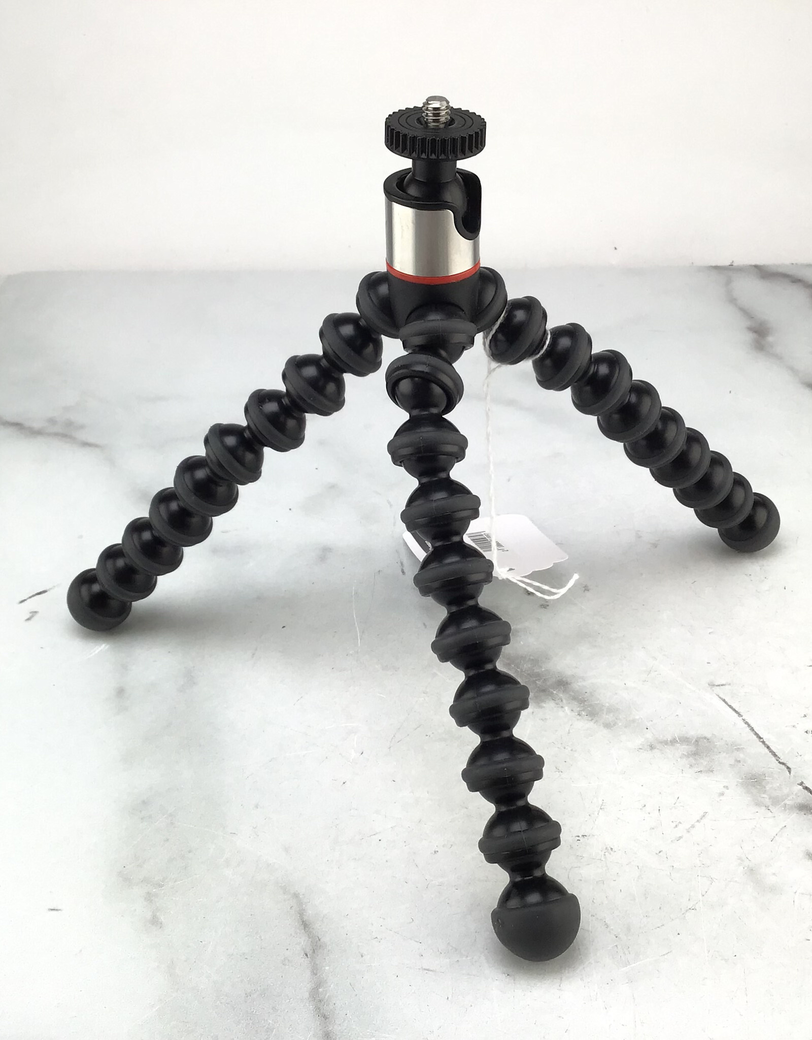 Joby Gorillapod w/ Ballhead Used Good