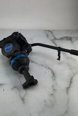 BENRO Benro KH26P Video Head (Only) Used Good