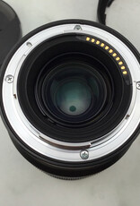 NIKON Nikon Z Nikkor 24-70mm f2.8 S Lens Used Good