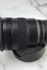 NIKON Nikon Z Nikkor 24-70mm f2.8 S Lens Used Good