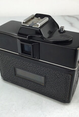 Rolleiflex Rolleflex SL26 Camera w/ 40mm Tessar Used Good